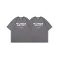 Couple 2 Pack (Volcanic Gray+Volcanic Gray)