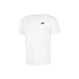 Bright White/0019