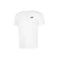 Bright White/0019