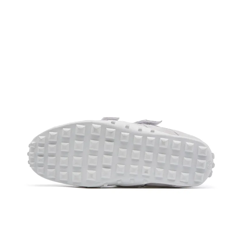 AQUASCUTUM Breathable Low Top Casual Shoes Women's-11