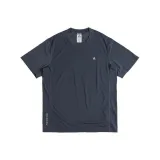 Thunder Blue