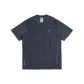 Thunder Blue