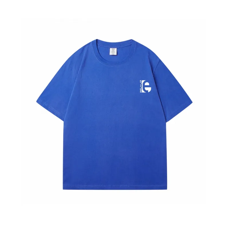 Evil Lions T Shirts Unisex-18