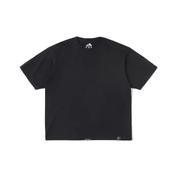 New Balance MT1996 T Shirt Men's Black