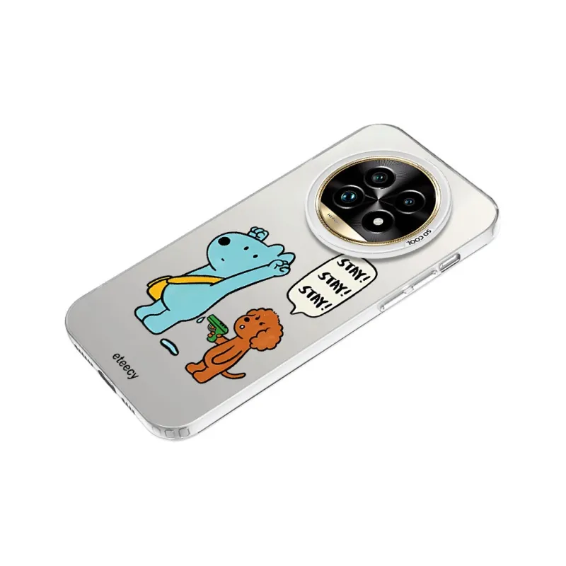 TUNAMEI Phone Cases-19