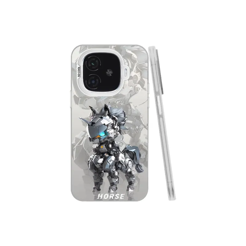 Baochengbao Phone Cases-18