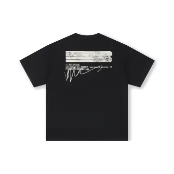 BONELESS T Shirts Unisex