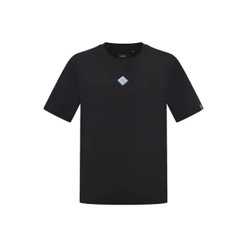 RARE T Shirts Men