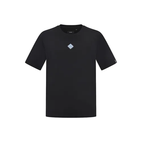 RARE T Shirts Men