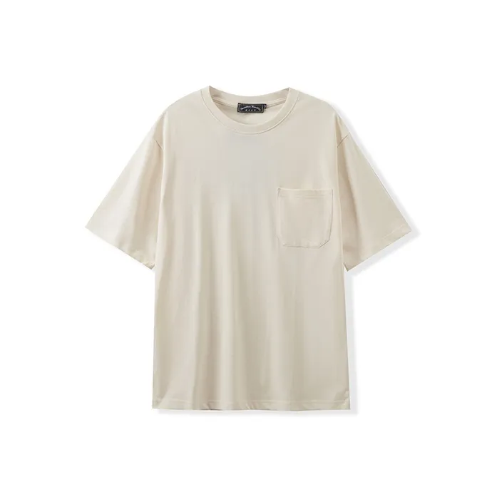 I'm David T Shirts Unisex-7