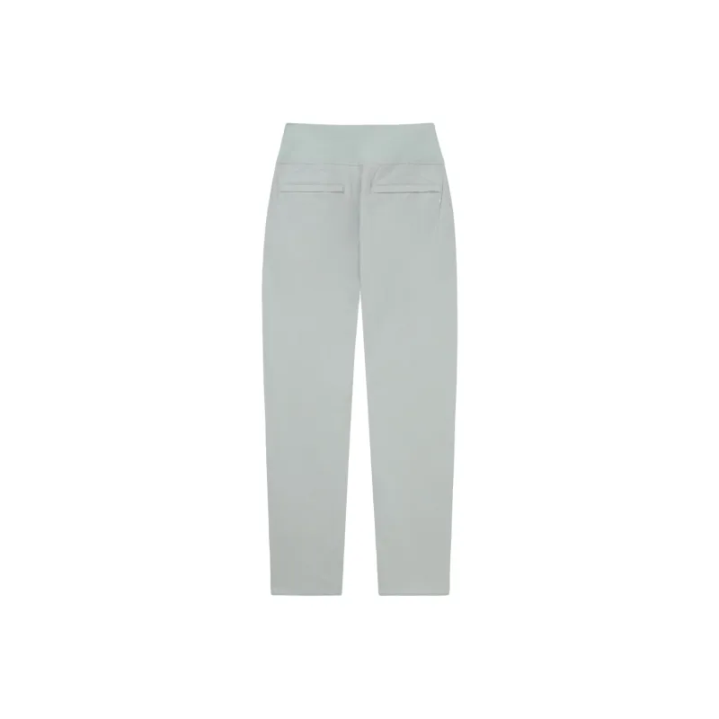 THE NORTH FACE Casual Pants Women's Gray-1