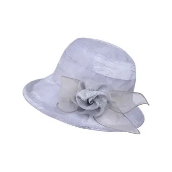 Yamaichi Maru Polyester Bucket Hats Unisex
