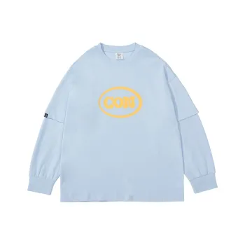 CONCORDEVENT T-Shirts Unisex