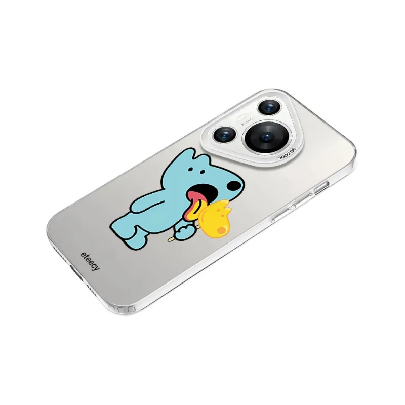 TUNAMEI Phone Cases-16