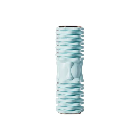 Kaikang Foam Rollers-3