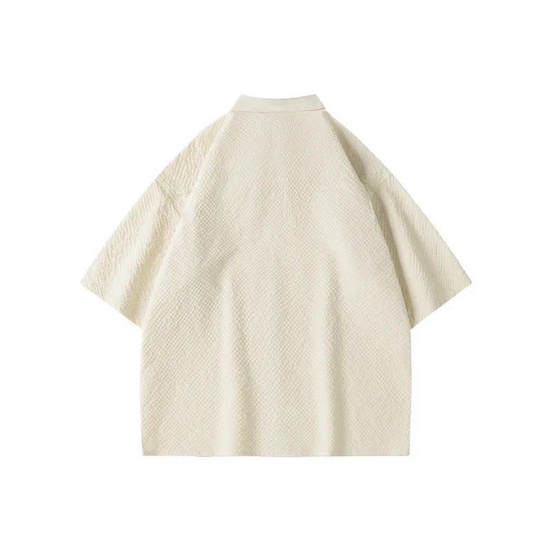Disney Shirts Unisex-9