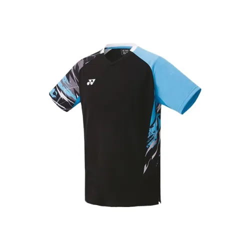YONEX 2024 China National Team Men's Badminton Jersey