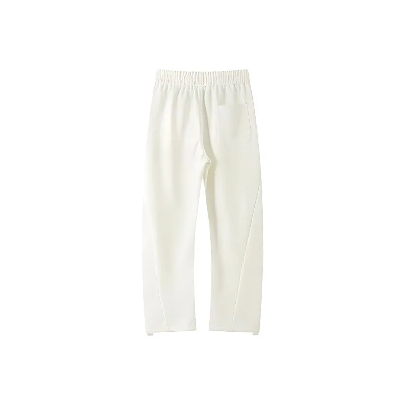 ROSECREED Casual Pants Unisex-1