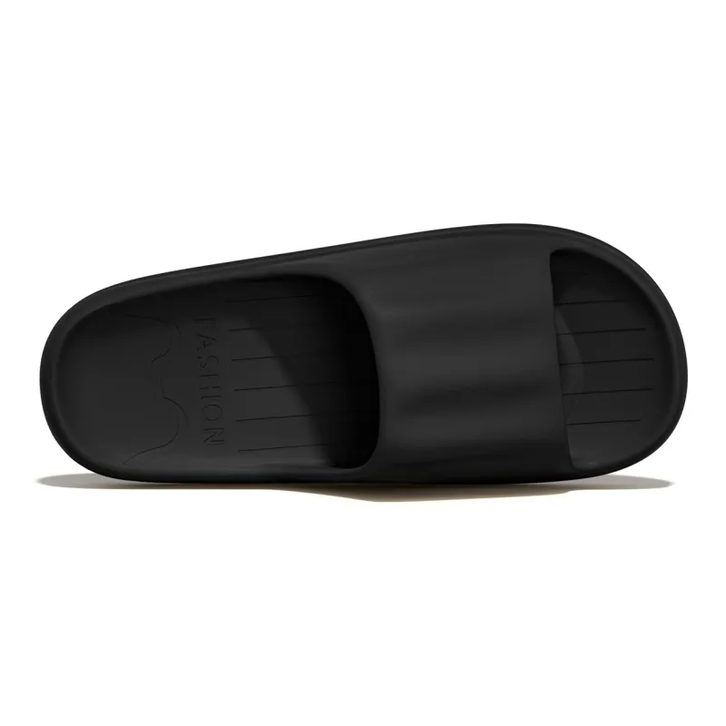 TZLDN Slippers / Home Slippers-8