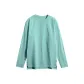 Pea Green