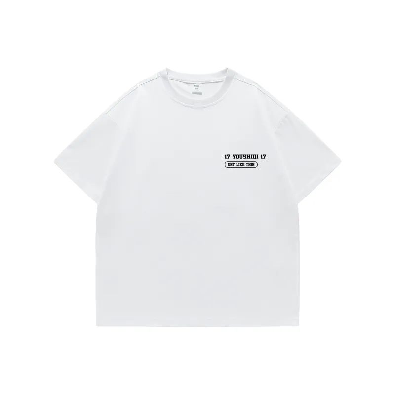 YOUSHIQI T Shirts Unisex-10