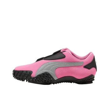 PUMA Mostro Og Posie Pink