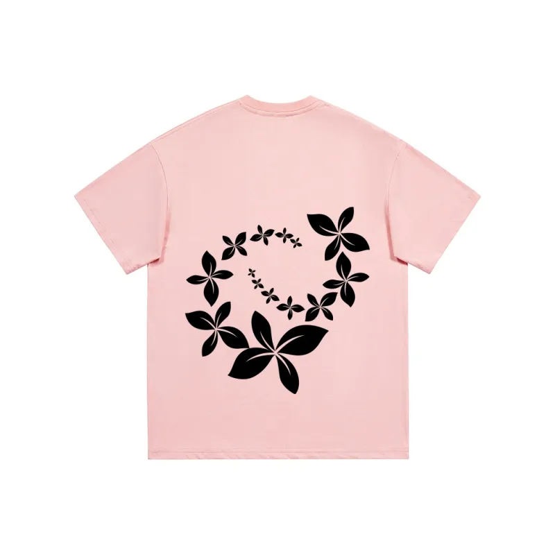 AMBER LIGHT T Shirts Unisex-12