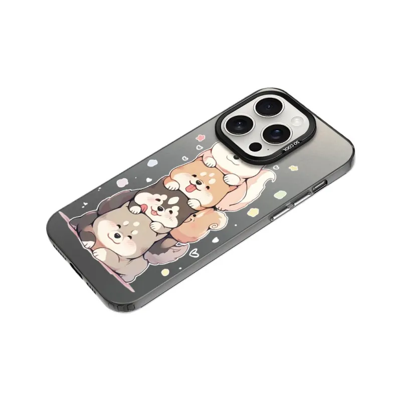 TUNAMEI Phone Cases-1