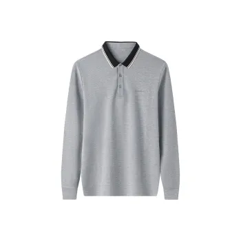 H YXIANG T Shirts Men