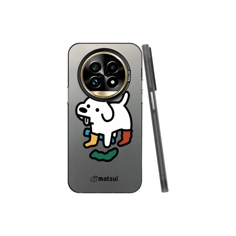 TUNAMEI Phone Cases-3
