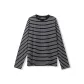 Black Stripes
