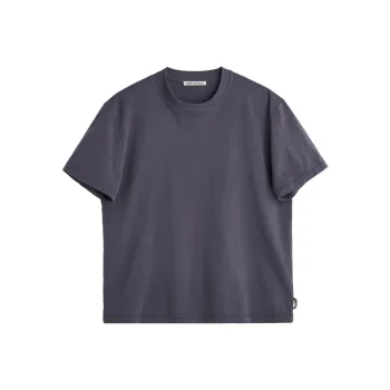 OUR LEGACY Hover T-Shirt 