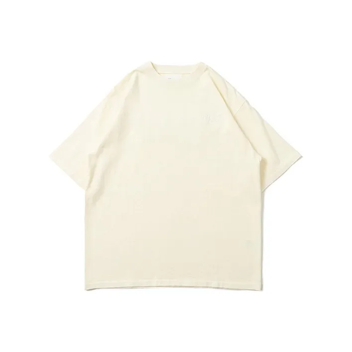 Younger Song T Shirts Unisex-11