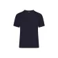 MIDNIGHT BLUE/Midnight Blue