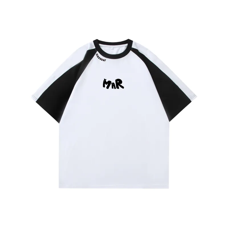 MARGRAF T-Shirts Unisex-15
