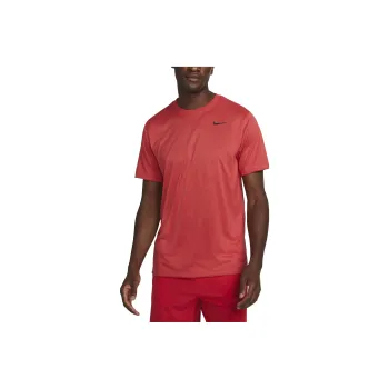 Nike Dri FIT Legend Men's Fitness T Shirt