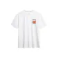 Bright White