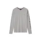 Gray P01