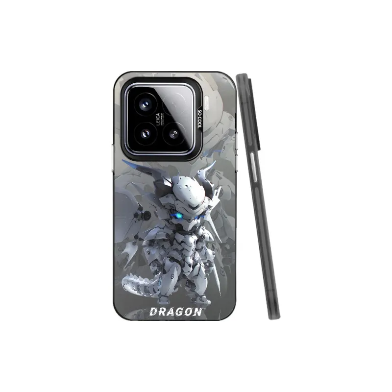 Baochengbao Phone Cases-3