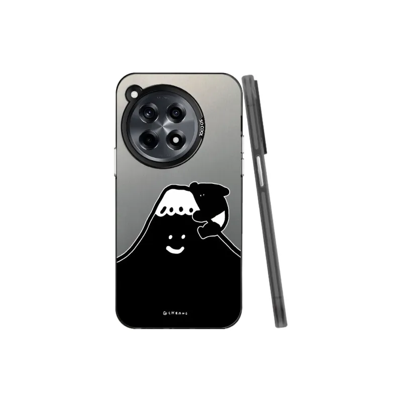 TUNAMEI Phone Cases-9