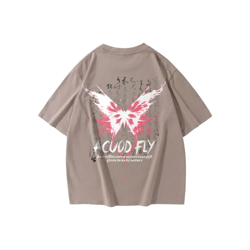 ACUOD BY CHANU T Shirts Unisex-15