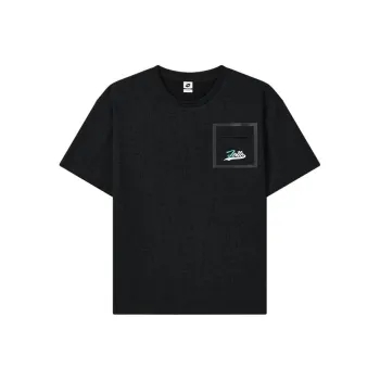 LOTTO T-Shirts Men