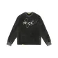 Vintage Black