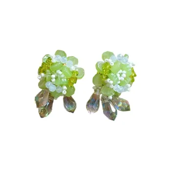 Drejew Earrings Women's