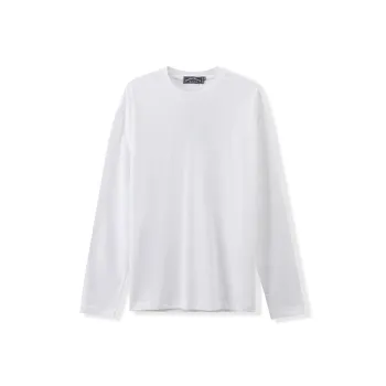 I'm David T Shirts Unisex