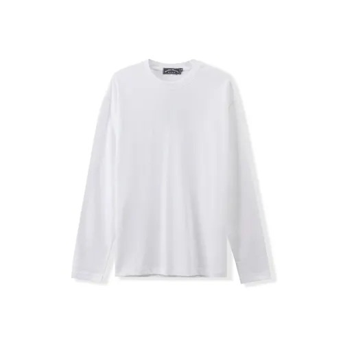 I'm David T Shirts Unisex