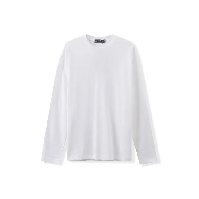 I'm David T Shirts Unisex-7