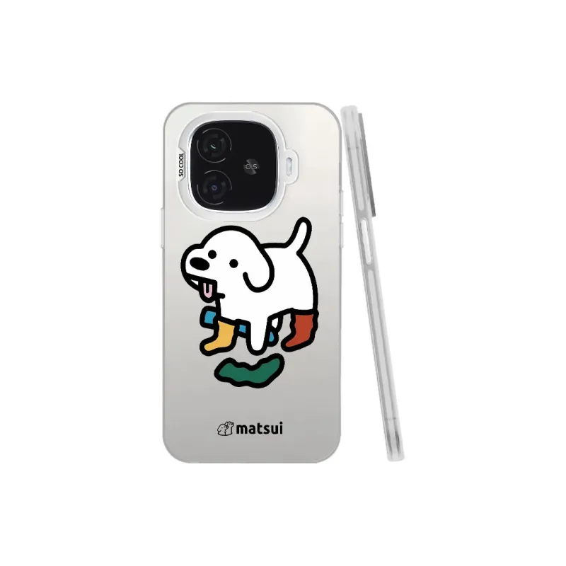 TUNAMEI Phone Cases-15