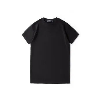 I'm David T Shirts Unisex Black
