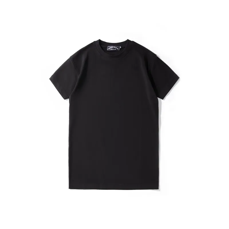 I'm David T Shirts Unisex Black-0